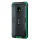 Blackview SMARTFON BLACKVIEW BV4900 3/32GB Zielony # - 1381660 - zdjęcie 5
